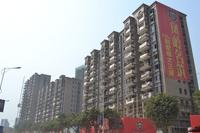 凤岭·名筑实景图(3.5)