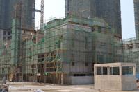 凤岭·名筑实景图(3.5)