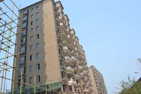 凤岭·名筑实景图(3.5)