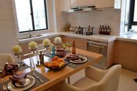 凤岭·名筑样板房(3.5)