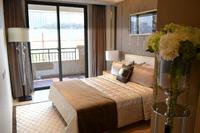 凤岭·名筑样板房(3.5)