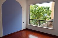 江悦蓝湾样板间