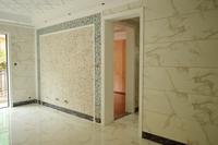 江悦蓝湾样板间