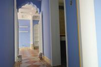 江悦蓝湾样板间