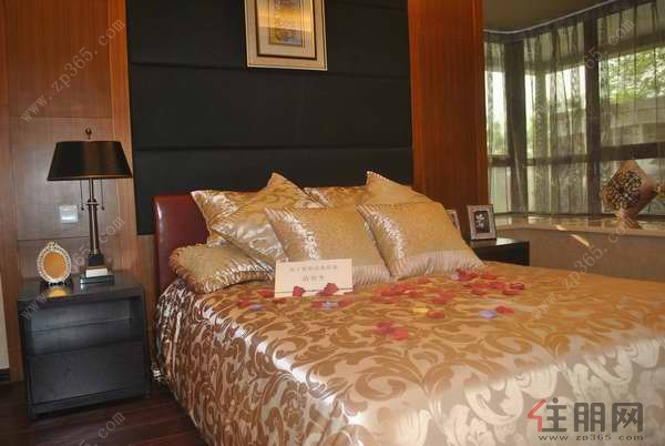 钦州楼盘_钦州房价_钦州最新楼盘_住朋网