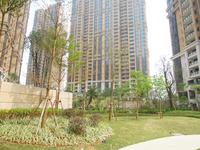 广源国际社区实景图(10.23)