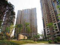 广源国际社区实景图(10.23)