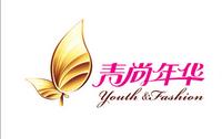 效果图