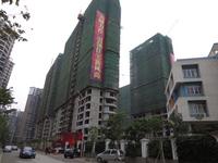 海华·东盟公馆实景图(1.17)