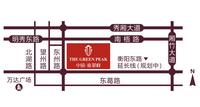 交通图