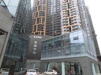 联发·臻品实景图(3.16)