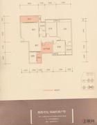 盛科城A2-05-A3-03户型