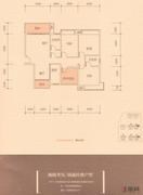 盛科城A3A5A7#05户型