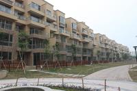 2013.01.19大商汇实景图