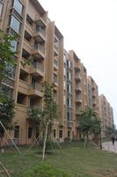 2013.01.19大商汇实景图