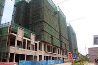 临近运德客运站的商铺