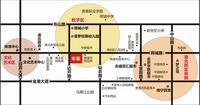 交通图