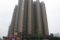 2013.8.17盛世名都