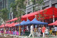 2013.8.17盛世名都