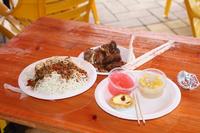 2013.8.17美食嘉年华