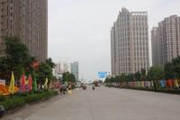 2013.8.17实景图