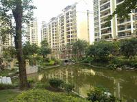 金湾蓝岸5月实景美图