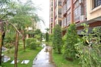 爱瑞汇锦湾2013.5.9实景图