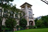 兴进上郡实景图2013.6.29