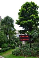 兴进上郡实景图2013.6.29
