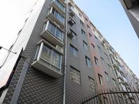 东湖·聚兴苑2013.1.22实景图