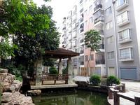 东湖·聚兴苑2013.1.22实景图