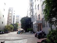 东湖·聚兴苑2013.1.22实景图