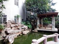 东湖·聚兴苑2013.1.22实景图