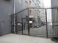 东湖·聚兴苑2013.1.22实景图