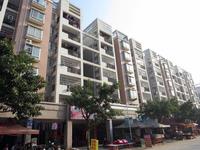 东湖·聚兴苑2013.1.22实景图