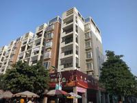 东湖·聚兴苑2013.1.22实景图