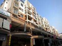 东湖·聚兴苑2013.1.22实景图