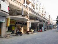 东湖·聚兴苑2013.1.22实景图