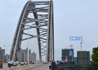 2013.05.28荣恒江景实景图