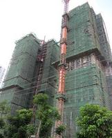 碧海豪庭2013.8.23实景图