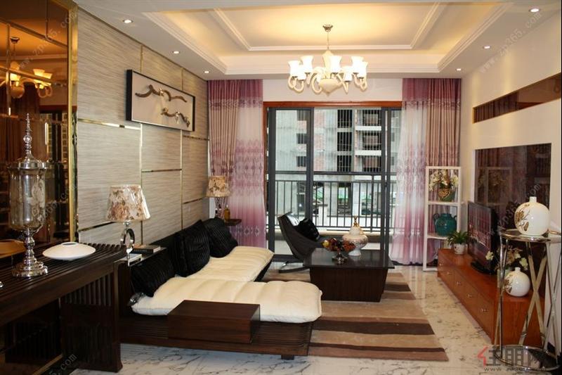 钦州楼盘_钦州房价_钦州最新楼盘_住朋网