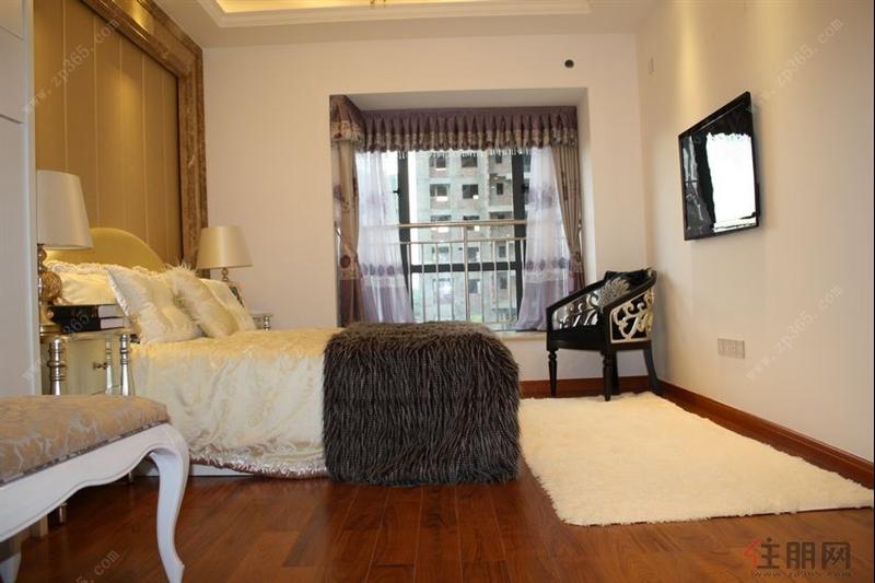 钦州楼盘_钦州房价_钦州最新楼盘_住朋网