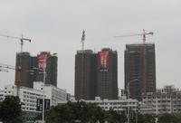 2013.03.04红日·学府实景图