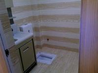 熙龙国际样板房