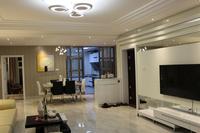 熙龙国际样板房