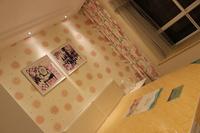 熙龙国际样板房