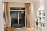 熙龙国际样板房