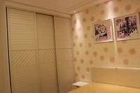 熙龙国际样板房