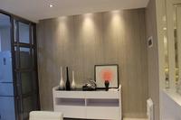 熙龙国际样板房