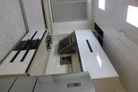 熙龙国际样板房